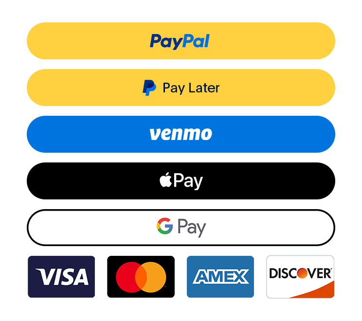 PayPal Image